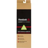 Reebok Einlegesohle Memory Tech Weiß 41