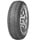 Nexen Roadstone N Priz 4S 195/55 R15 85 H