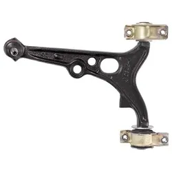 Febi Bilstein Lenker, Radaufhängung [Hersteller-Nr. 12559] für Alfa Romeo, Fiat, Lancia
