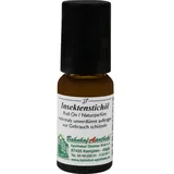 BAHNHOF-APOTHEKE Insektenstichöl Roll-on