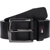 Tommy Hilfiger Denton 3.5 Ext AM0AM13536 in Schwarz 95