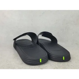 IPANEMA Rider Free Mix Slide Schwarz 41