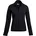 black L