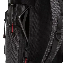 Eastpak Tecum M CNNCT Accent Grey