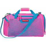 Step By Step Sporttasche Kolibri Kaja 13 Liter