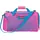 Step By Step Sporttasche Kolibri Kaja 13 Liter
