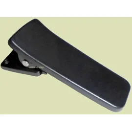 Agfeo Gürtelclip DECT 65 IP - ISDN-Komfort/System-Telefon