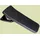Agfeo Gürtelclip DECT 65 IP - ISDN-Komfort/System-Telefon