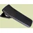 Agfeo Gürtelclip DECT 65 IP - ISDN-Komfort/System-Telefon