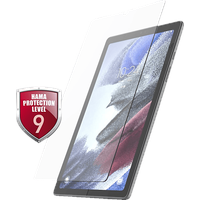 Hama Bildschirmschutzfolie für Samsung Galaxy Tab A7 Lite 8.7