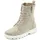 LASCANA Stiefelette Damen beige Gr.36
