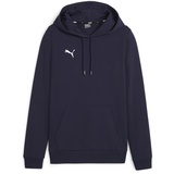 Puma 586678_06_S Sportpullover/-Hoodie