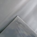 UBBINK AquaLiner Teichfolie 1mm PVC 4x3m (1336187)