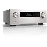 Denon AVC-X4800H