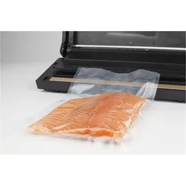 CASO Design Caso GourmetVAC 180