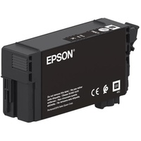 Epson T40C1 schwarz