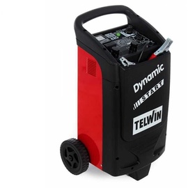 Telwin Telwin-Dynamic 620 Ladegerät 26067