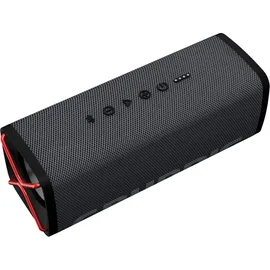 Grundig GBT Club schwarz