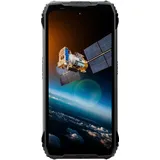 Blackview XPLORE 2