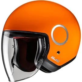 HJC Helmets RPHA 40 Orange XL
