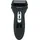 Dunlop Rasierer Herren Schwarz