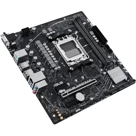 Asus PRIME A620M-E-CSM