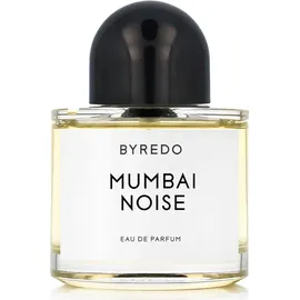 Byredo Mumbai Noise Eau de Parfum 50 ml