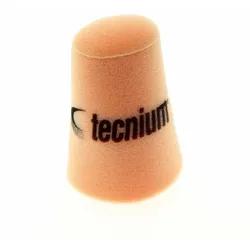 TECNIUM Luftfilter - 0318