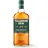 Tullamore Dew Irish 40% vol 0,7 l