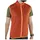 Dynafit Vertical Wind 49 Weste - Dawn - M