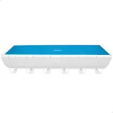Intex Solarabdeckplane für 732x366cm