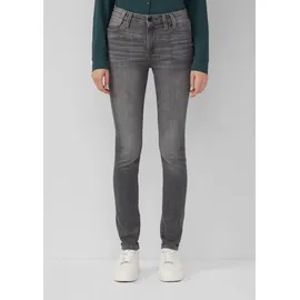 s.Oliver Jeans Izabell/Skinny Fit/Mid Rise/Skinny Leg / 48