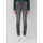 s.Oliver Jeans Izabell/Skinny Fit/Mid Rise/Skinny Leg / 48