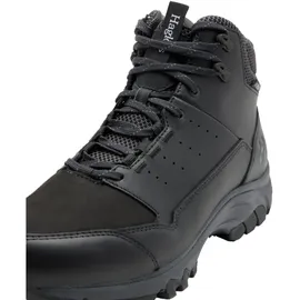 Haglöfs Rosson FG Proof Mid Men true black (2C5) 9