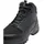 Haglöfs Rosson FG Proof Mid Men true black (2C5) 9