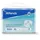 Attends Slip Air Comfort 10 XL 15 St.