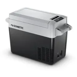 Dometic CFF 20 Kompressor-Kühlbox 21l 12/24V; 100-240V