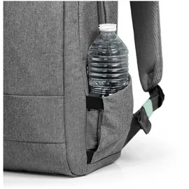 PORT DESIGNS YOSEMITE Eco XL BACKPACK (15.6 - Grau