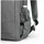 PORT DESIGNS YOSEMITE Eco XL BACKPACK (15.6 - Grau