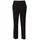 Kaffe Hose Schwarz 36