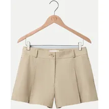 leger studio by lena gercke Shorts Beige 40