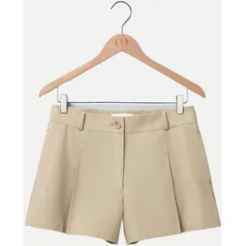 leger studio by lena gercke Shorts Beige 40