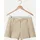 leger studio by lena gercke Shorts Beige 40