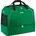 Sporttasche mit Bodenfach sportgrün Bambini 25 Liter