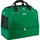 Jako Classico Sporttasche mit Bodenfach sportgrün Bambini 25 Liter