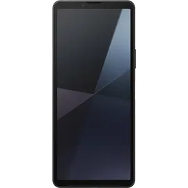 Sony Xperia 10 VI 5G 8 GB RAM 128 GB gojischwarz