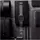 Casio Timeless Collection MTP-M305M-1AVER Edelstahl 34 mm MTP-M305M-1AVER