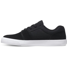 DC Shoes Tonik black/white/black 42