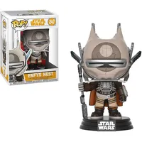 Funko Pop! Star Wars Enfys Nest