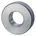 Johs Boss 5/16 Zoll 24